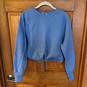 H&M Crewneck Sweatshirt